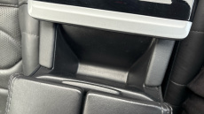 Citroen C5 X 1.6 PureTech 180 Shine Plus 5dr EAT8 Petrol Estate